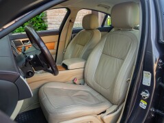 Jaguar XF 3.0 V6 PREMIUM LUXURY 