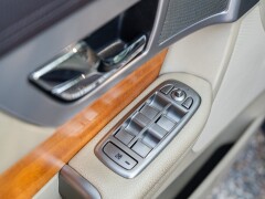 Jaguar XF 3.0 V6 PREMIUM LUXURY 