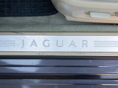 Jaguar XF 3.0 V6 PREMIUM LUXURY 