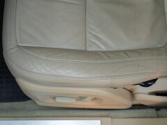 Jaguar XF 3.0 V6 PREMIUM LUXURY 