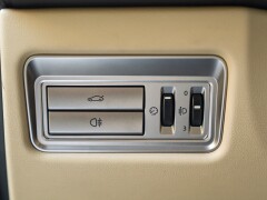 Jaguar XF 3.0 V6 PREMIUM LUXURY 