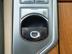 Jaguar XF 3.0 V6 PREMIUM LUXURY 