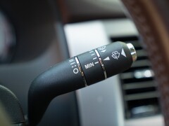 Jaguar XF 3.0 V6 PREMIUM LUXURY 