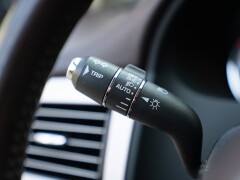 Jaguar XF 3.0 V6 PREMIUM LUXURY 