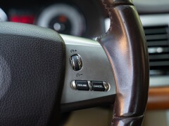 Jaguar XF 3.0 V6 PREMIUM LUXURY 