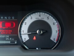 Jaguar XF 3.0 V6 PREMIUM LUXURY 