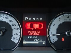 Jaguar XF 3.0 V6 PREMIUM LUXURY 