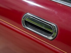 Jaguar XJ6 4.2 MANUALE 