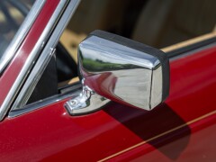 Jaguar XJ6 4.2 MANUALE 