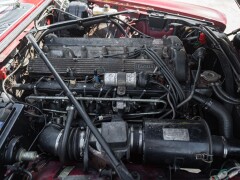 Jaguar XJ6 4.2 MANUALE 