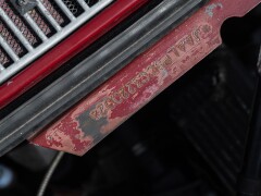 Jaguar XJ6 4.2 MANUALE 