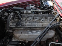 Jaguar XJ6 4.2 MANUALE 