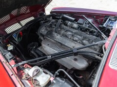 Jaguar XJ6 4.2 MANUALE 