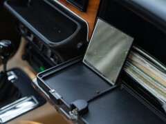 Jaguar XJ6 4.2 MANUALE 