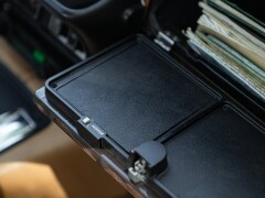 Jaguar XJ6 4.2 MANUALE 