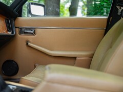 Jaguar XJ6 4.2 MANUALE 