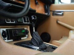 Jaguar XJ6 4.2 MANUALE 