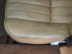 Jaguar XJ6 4.2 MANUALE 