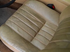 Jaguar XJ6 4.2 MANUALE 