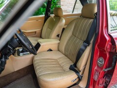 Jaguar XJ6 4.2 MANUALE 