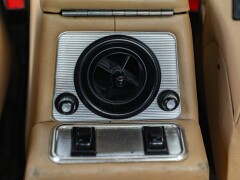 Jaguar XJ6 4.2 MANUALE 