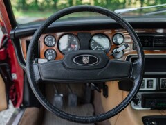 Jaguar XJ6 4.2 MANUALE 