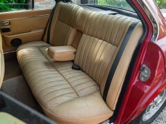 Jaguar XJ6 4.2 MANUALE 