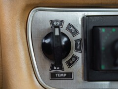 Jaguar XJ6 4.2 MANUALE 