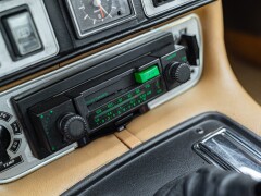 Jaguar XJ6 4.2 MANUALE 