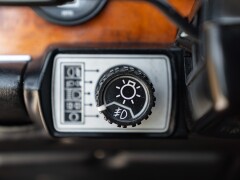 Jaguar XJ6 4.2 MANUALE 