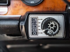 Jaguar XJ6 4.2 MANUALE 