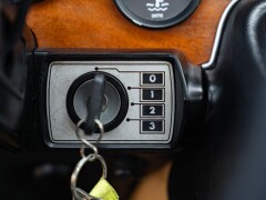 Jaguar XJ6 4.2 MANUALE 