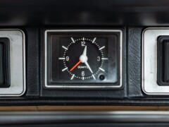 Jaguar XJ6 4.2 MANUALE 