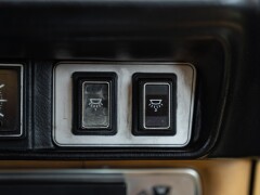 Jaguar XJ6 4.2 MANUALE 