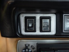 Jaguar XJ6 4.2 MANUALE 