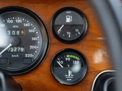 Jaguar XJ6 4.2 MANUALE 