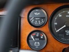 Jaguar XJ6 4.2 MANUALE 