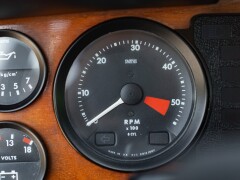 Jaguar XJ6 4.2 MANUALE 