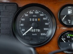 Jaguar XJ6 4.2 MANUALE 