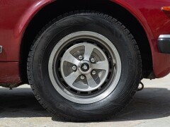 Jaguar XJ6 4.2 MANUALE 