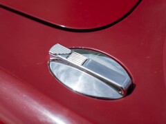 Jaguar XJ6 4.2 MANUALE 