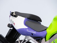 Kawasaki ZX-7R 