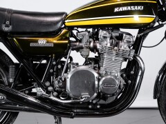 Kawasaki Z1 900 