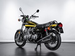 Kawasaki Z1 900 