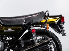 Kawasaki Z1 900 