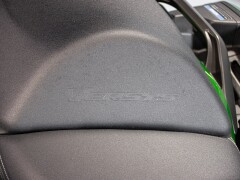 Kawasaki VERSYS 1000 SE 