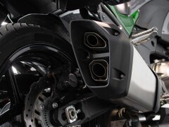 Kawasaki VERSYS 1000 SE 