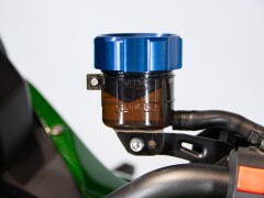 Kawasaki VERSYS 1000 SE 