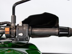 Kawasaki VERSYS 1000 SE 