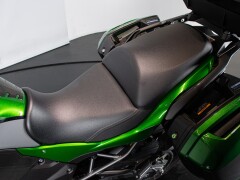 Kawasaki VERSYS 1000 SE 